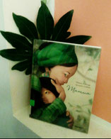 Madeline E Il Cane Che Le Insegno Ad Amare I Libri Di Lisa - 