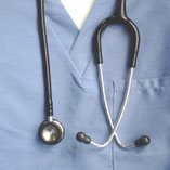 Servicios Medicos