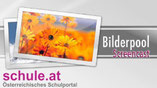 Schulportal