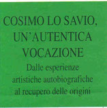 Titolo della recensione