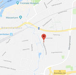 Engerfeld Rheinfelden