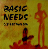 Basic Needs