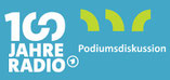 Info per Mausklick !