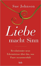 Bindung Und Beziehungen Paartherapie Berlin