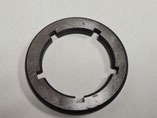 20-1701132 Anlaufscheibe  GAZ-69, GAZ 69-A. Thrust washer 69, GAS 69A. Шайба упорная шестерни второй передачи коробки передач ГАЗ 69, ГАЗ 69А.