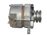 Г-24-3701010 (Г250-Е1) Lichtmaschine GAZ 24, GAZ 2401, GAZ 2410, GAZ 24-02. Dynamo GAS 24, GAS 2401, GAS 24-10, GAS 2402. Генератор ГАЗ 24, ГАЗ 2401, ГАЗ 24-10, ГАЗ 24-02.