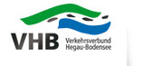 Verkehrsverbund VHB Hegau-Bodensee