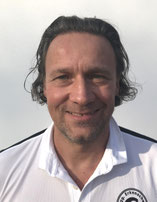 Thomas Iglinski