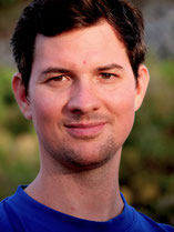 Paul Bullinger, Fotograf, Filmschaffender, Autor
