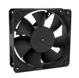 JCD12038 DCファン 120x120x38mm
