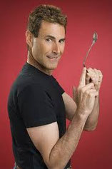 Uri Geller- fotos ist vom link -mehr mit klik aufs bild