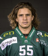 Bild: planetehockey.com