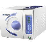 Autoclave