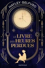 Hauteville, 2026, 458 p.