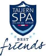 TAUERN SPA FRIENDS