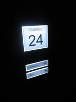 Nachtdesign