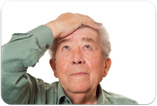 Prothese gebrochen? Sprung im Zahnersatz? Reparatur in der Regel innerhalb eines Tages! (© damato - Fotolia.com)