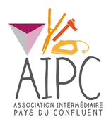 AIPC