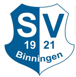 Logo Sportverein