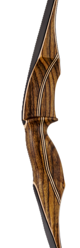 Recurvebogen Creed von BEARPAW - Bogen kaufen bei FINK archery in Großostheim | Bogensportgeschäft Rhein-Main in Aschaffenburg | Hochwertige Bögen von BEARPAW, BODNIK und RD-Bows by FINK archery RheinMain