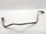 236-1104384 Rücklaufleitung Diesel von der Feinfilter Motor YAMZ 238. Diesel Return pipe from the fine filter engine YAMZ 238. Трубка отводящая от фильтра тонкой очистки в сборе двигателя ЯМЗ-238.