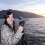 講師 - NPO法人PACIは、イルカや海とのふれあいプログラムを企画提案し