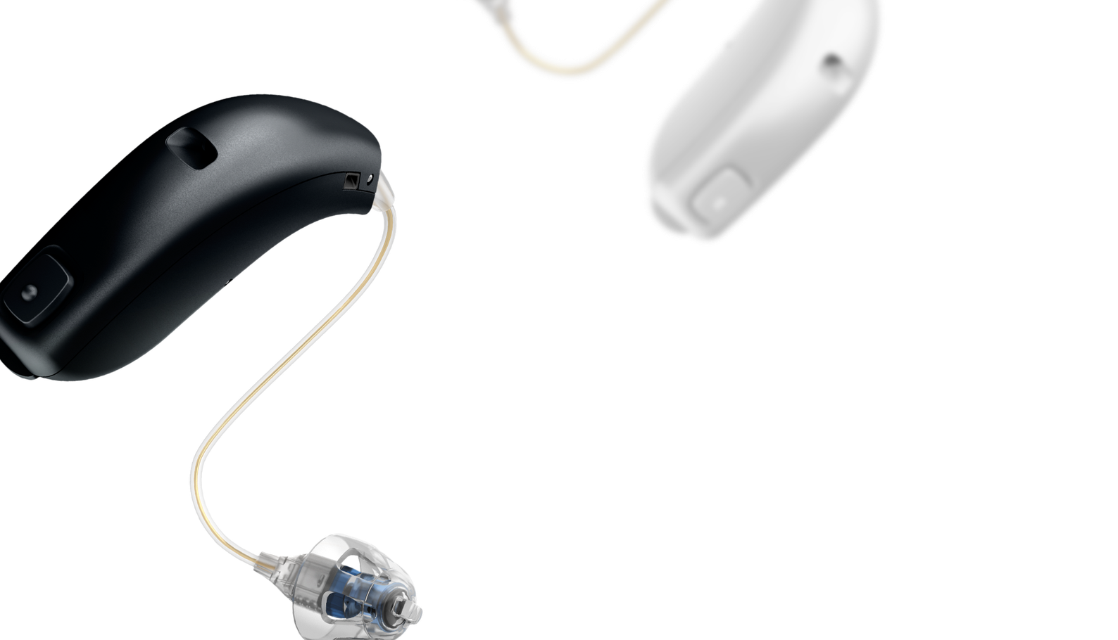 Hearing Aid Buying Advice Hearing Aid Batteries, Filters & Domes