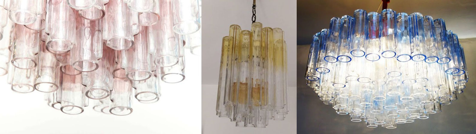 Calza-953-lampadario-vetro-murano-by-Ludovico-Diaz-de-Santilla-for-Venini-murano