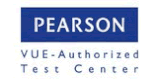 Pearson VUE資格試験