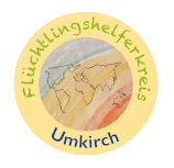 Helferkreis-Umkirch
