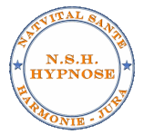 hypnose jura