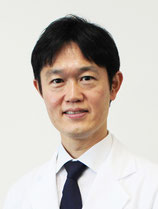 Prof. Masaki Ieda