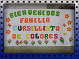 Ultreya San Pio X 7 junio 2009