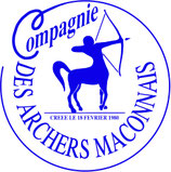 Site des archers maconnais !