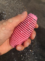 下川精工 ふるさと納税 きでんじ 関市 つめきり 喜伝次爪切り つめ切り オンライン 販売店 ネットショップ 切れ味 金属アレルギー ネイル ネイリスト 介護 爪切りニッパー喜伝次 喜伝次 刃物 爪切り ニッパー 巻き爪 人気 よく切れる オススメ ランキング 通販 高齢者施設 爪ヤスリ 爪とぎ 赤ちゃん 子供 割れにくい 肥厚爪 ひこう 巻き爪 爪水虫 足の小指 ニッパー爪切り 岐阜 オススメ 人気 ネット通販 特注 SUWADA スワダ オーダーメイド ひこうつめ 足の小指 足の爪