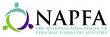 Financial planning for dentists, business owners and others based in Memphis, TN...trusted advisors with a fee-only, fiduciary approach NAPFA Fee only