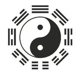 TaijiDao ist ein System von QiGong und TaiChi Übungen.