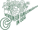 gartenverein-eggs Webseite!