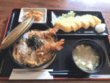 お食事 木馬　木滑浩彰さん/17期