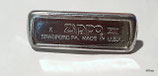Pin vom Fake- Bodenstempel