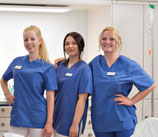 Ausbildung mit Karriere