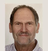 Konrad Eichler