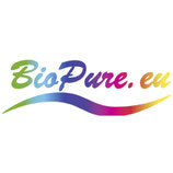 hochwertige Produkte Entgiftung/Borreliose