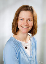 Sabine Wötzel