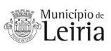 Município de Leiria