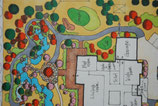Land Scape Design
