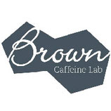 brown cafe, brown cafe logotipo, cafeterias en cdmx, cafes en cdmx