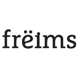 freims, freims logotipo, cafeterias en cdmx, cafes en cdmx