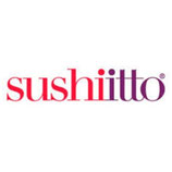sushi itto, sushi itto logotipo, restaurantes japoneses en cdmx