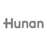hunan, hunan logotipo, hunan restaurante, restaurantes chinos en cdmx